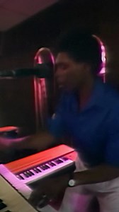 Celebrate the life and legacy of Brenda Fassie, the legendary South African pop icon, and immerse yourself in the magic of her timeless music with this double vinyl album, now available online. Click the link in bio. | Universal Music South Africa