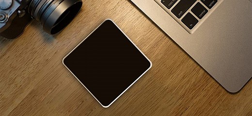 一导航主题主菜单设置说明 | 一为忆