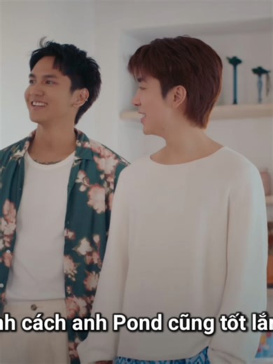Thú Vị Với Cái Trap Boi Cún Con