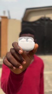 2.7M views · 10K reactions | Something to spice up your music life! Get this BudsAce for 11k only! | itel SmartLife | Facebook