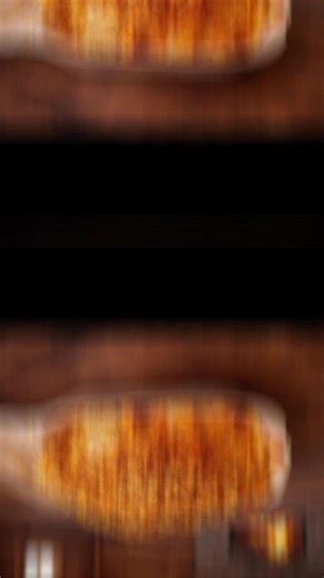 Delicious Traditional Jacket Potatoes for Comfort