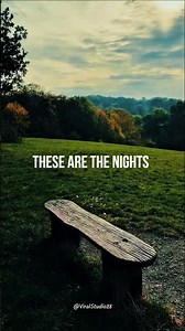 Avicii - The nights | lyrics | aesthetic | whatsapp Status | slowed | speed up | audio #thenights​