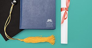 Master of Business Administration