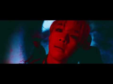 [TUZI] - BORDERLINE | Official Video