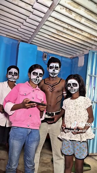 Free Fire Ka Tailwinder: Fun Moments and Laughs