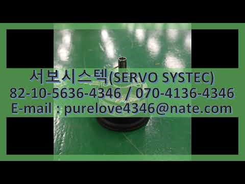 SICK ENCODER SRM50-HAA0-K21 구매 가능하니 많은 문의 바랍니다.