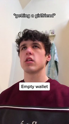 It’s a joke 😅 #foryou #foryoupage #fy #trend #relationship #girlfriend #relatable #northernireland