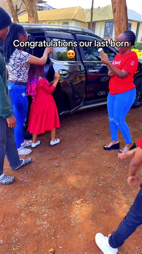 Celebrating Your Graduation Milestone