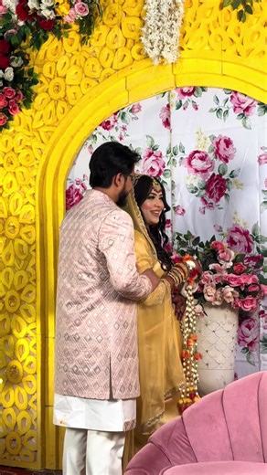 #foryou #cinematography #wedding #framefreezer #asattusher