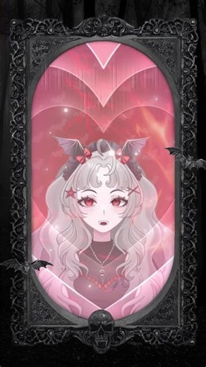 I did say please & thank you~ ʅ（◞‿◟）ʃ🦇🖤