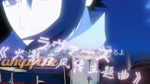 火影忍者里最喜欢的一首主题曲op