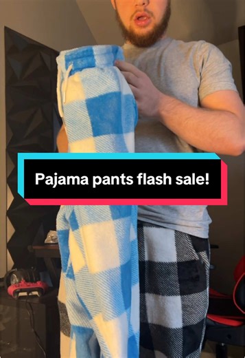 Super Soft Pajama Pants: Affordable Comfort for Everyone
