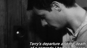 A Man Escaped (1956) Criterion (1080P Bluray X265 R00t)-1