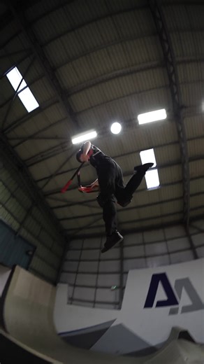 Exploring Core UK Scootering Angles