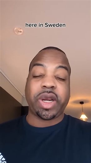 I never thought I’d get used to these very Swedish habits — but here we are. In this video, I share my experience as an American living in Sweden, diving into what it’s like to adapt to a culture that's so different yet surprisingly familiar. Whether you're curious about Swedish life, moving abroad, or just here for the real talk — this is for you. I’m Lexx — and on this channel, I share honest, funny, and eye-opening content about my life in Sweden. 💙💛 Don’t forget to like, comment, and subsc