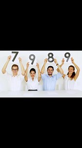 Welcome to bird gymnastics 🤸‍♀️ | Exotic Pet Birds, Inc.