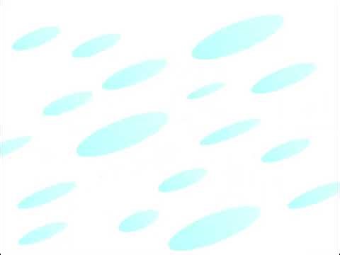 Hyper Snow Effect By Spiffy-Pasha