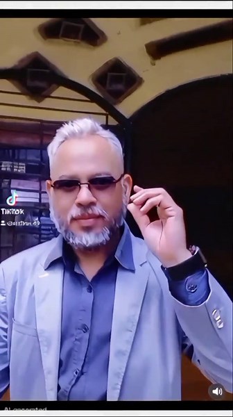 Anthon (@anthon.69)’s videos with suara asli - ɪᴛs_ᴋᴀʏᴀɴᴀ 🎵🇮🇩