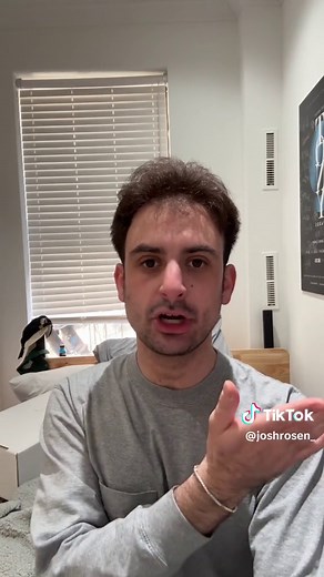 Demonstrating Ideas with Engaging Hand Gestures