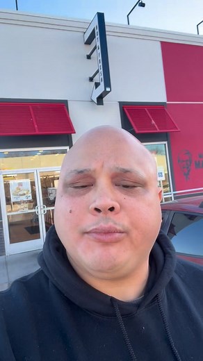 WEDNESDAY AT ENCHANTED REALMS Ah yes, the day of the week that exists exclusively to remind you that time is fake and your to-do list is a cryptid. You wandered in anyway, drawn by the faint aroma of booster packs and emotional instability. Welcome home. A reminder: YES, we are open tomorrow (Thanksgiving!) with FREE Thanksgiving dinner and open play for all. Bring your family. Or escape them. Both are valid choices. Also: Our newsletter drops this week with all the Black Friday / Small Business