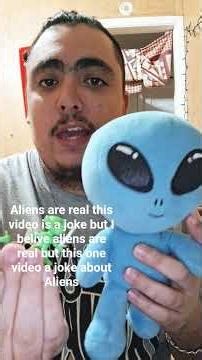 Aliens Merchandise 👽 #Aliens #thexfiles