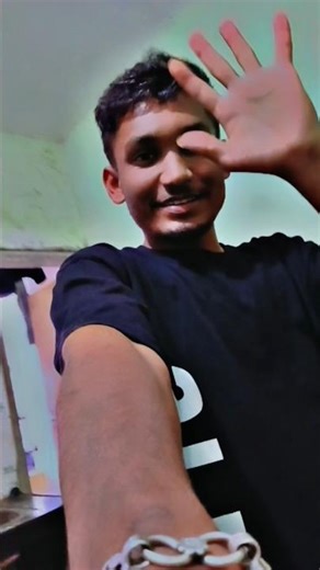 All meams one frame use 🎧