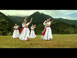 Alex Rodriguez - El Maestro de Galilea - Musica cristiana Alabanza