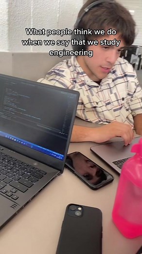 Exploring the World of Female Engineers: Debunking Myths and Embracing STEM