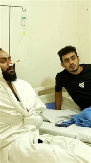 ANS Entertainment Official | Part.1 don't miss the ending😂😂😂 #comedy #funny #reels | Instagram