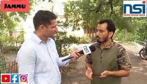 3.2K views · 101 reactions | #News4U Ka Facebook Page Hua Hai Hack .... Page par jo bhee nude pictures or Videos Upload ho rahi Hain weh Hackers k Duara Upload ki jarahi hain...#PageOwer Ka Koe Access Nahi raha hai Page par...#CyberPoliceStation Gandhi Nagar Main Hua mamla Register... | News Sehar India | Facebook