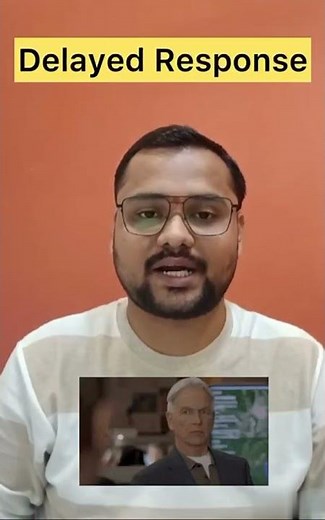 Never Miss a Follow-Up Again! 🚀 How NeoDove Helps You Close More Deals | NeoDove