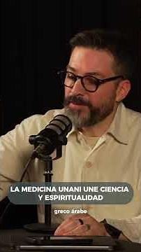 En el Sistema de Alimentación UNANI lo que sirve se queda, lo que no, se va.