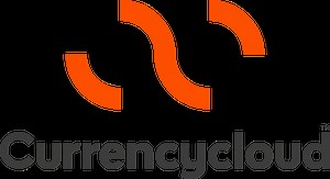 Currencycloud Payment Engine Two