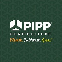 Pipp Horticulture | Outgrow the Competition — Literally. | LinkedIn
