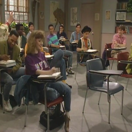 57 Varieties - The Cosby Show #TheCosbyShow #TheCosbyShowFullSeasons | Events Charisma - Top Kenyan Wedding and Event Planners