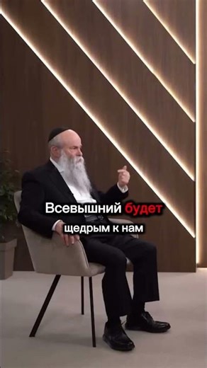 #pro #отношения #любовь #расстановки #мудрость #мотивация