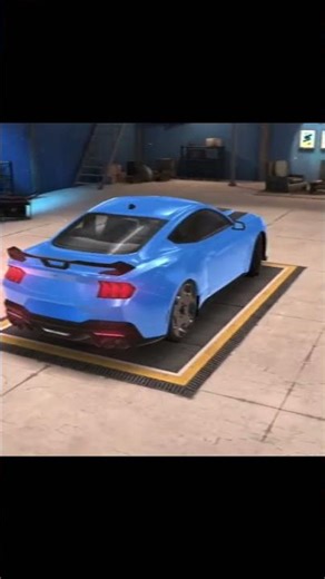 sports car game🎮🏎️...Ultimate Night Car Modding 🚗 Full Customization Gameplay | PG Gaming