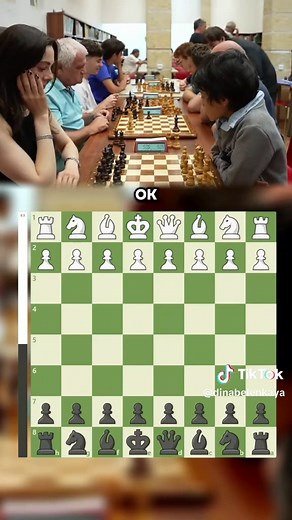 Chess Tutorial for Kids: Learn to Play Chess Today!