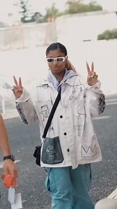 🇵🇹🎤 | NENNY