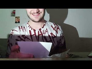 LoFi ASMR [FR] | Tapping Master en Inaudible ! (sticky finger, Tapping, inaudible, intense..)