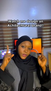 15K views · 346 reactions | Let's design a bakery brand, Konstrad...