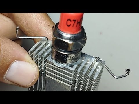 Don't Throw Your Old Sim Card Get Free Internet #freeinternet #craft #diy #youniverstube