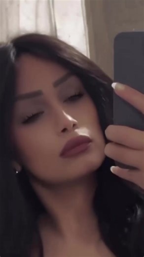 Explora el fenómeno de Marena en redes sociales