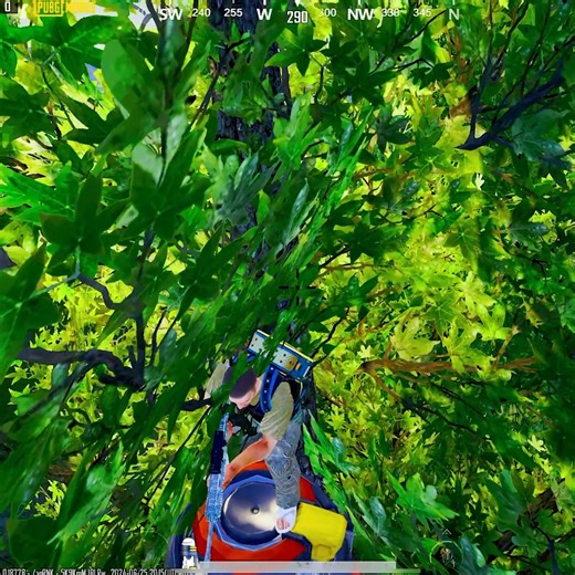 44K views · 101 reactions | Victor ultra pro camper | REBEL Gaming | Facebook