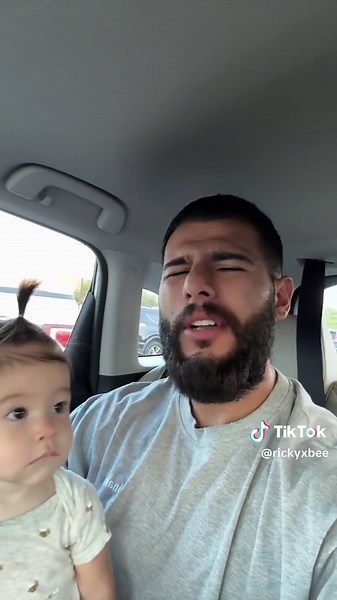 Just stay till the end anyway