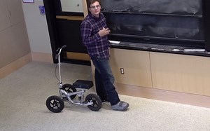 【生肉|MIT应用统计】6. Maximum Likelihood Estimation (cont.) and the Method of Moments