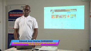 78K views · 1.1K reactions | #Digital_Info_Focus ☑️Comment sécuriser son compte Facebook? Suivez l'astuce à travers les explications d'un agent de l'ANSSI, dans cet extrait du deuxième numéro de Digital Info diffusé en mai 2024. L'intégralité de l'émission  https://youtu.be/D6hNpOjLbNw?feature=shared | Ministère Transition Digitale, Postes et Communications Electroniques | Facebook