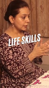 20K views · 17K reactions | Some of the life skills we should start teaching at early age. #parenting #lifeskills #teachers #education #schoolsteaching #teaching #skilldevelopment #parents #basicmanners #decoding_parenting #educator #confidentchildren | Decoding parenting | Facebook