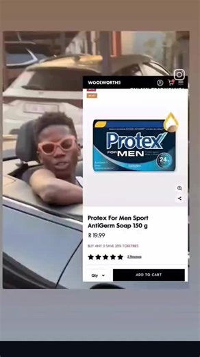 Let's help Nas100ape bath 🚿🚿🚿🚿 Ke bafana ba bra Steto Hlami will explain cause maps explained it ✍️✍️✍️