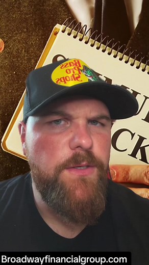 Help your boss put more money in both of your pockets through #section125 plans. #businessowner #employeebenefits #employers #employertaxcredit #employeetaxcredit #employeepayroll #employeeofthemonth #employeeappreciation #employeesecrets #employeeengagement #payraise #businessowner #taxcredit #taxhack #lesstaxes #lesstax #lowertax #lowertaxes | Broadway Financial Group